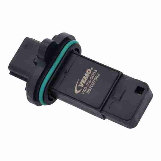 V40-72-0063 - Air Mass Sensor 