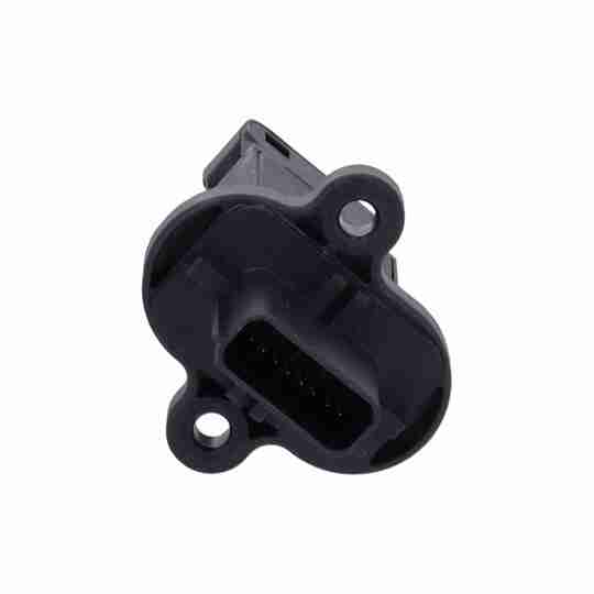 V40-72-0063 - Air Mass Sensor 