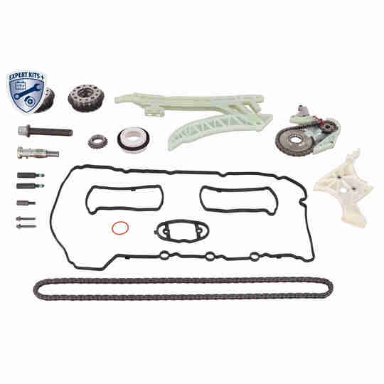 V20-10012 - Timing Chain Kit 