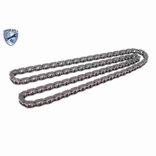 V20-10012 - Timing Chain Kit 