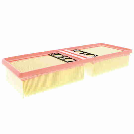 V24-1118 - Air filter 