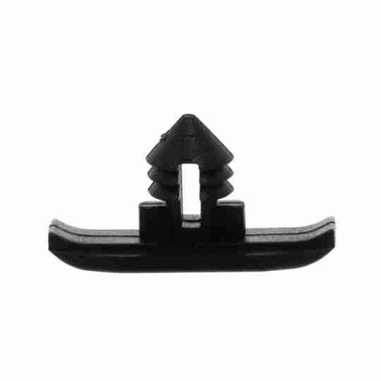 V10-5354 - Clip, trim/protective strip 