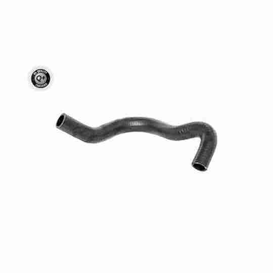 V25-2300 - Radiator Hose 