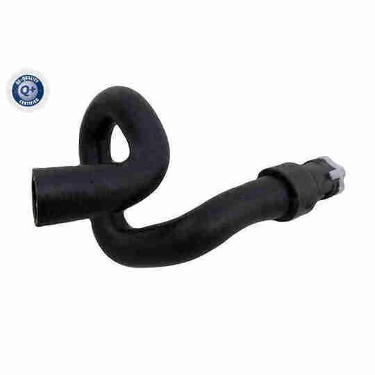 V25-2327 - Radiator Hose 