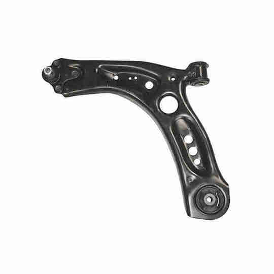 V10-6941 - Track Control Arm 