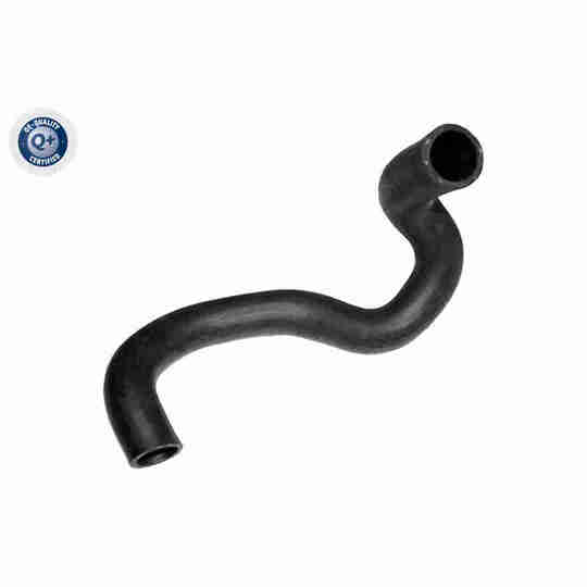 V25-2278 - Intake Hose, air filter 