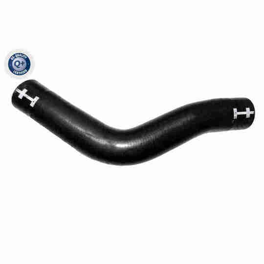 V25-2293 - Radiator Hose 