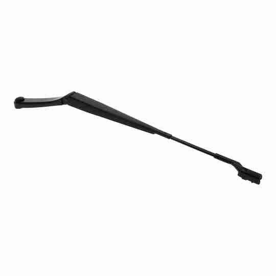 V10-7406 - Wiper Arm, window cleaning 