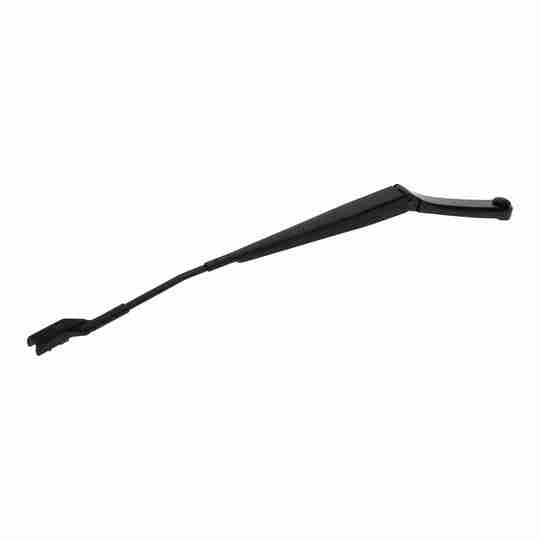 V10-7406 - Wiper Arm, window cleaning 