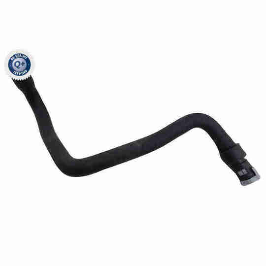 V25-2339 - Radiator Hose 