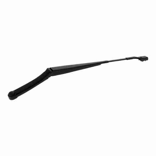 V10-7406 - Wiper Arm, window cleaning 