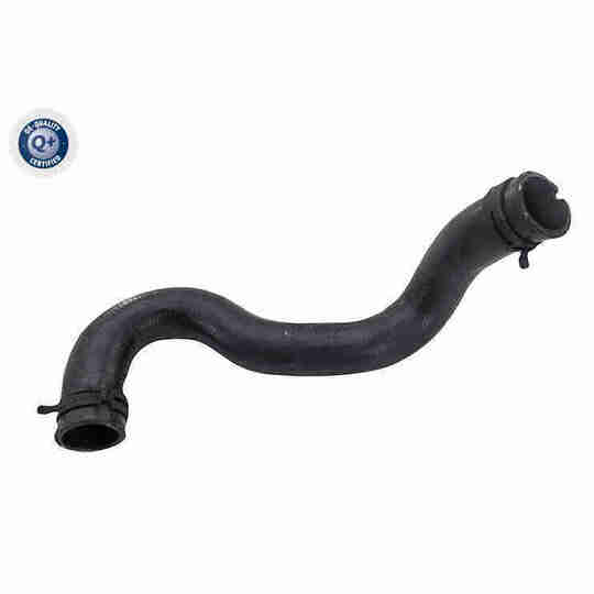 V25-2288 - Radiator Hose 