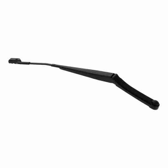 V10-7406 - Wiper Arm, window cleaning 