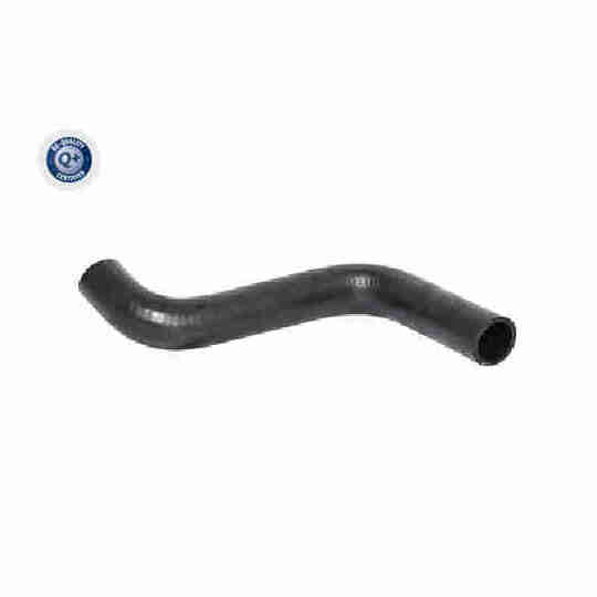 V25-2337 - Radiator Hose 