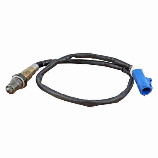 V25-76-0049 - Lambda Sensor 