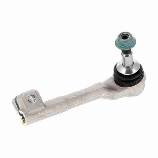 V20-3093 - Tie rod end 