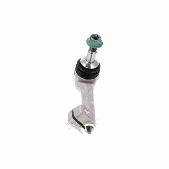 V20-3093 - Tie rod end 