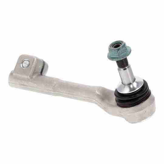 V20-3093 - Tie rod end 