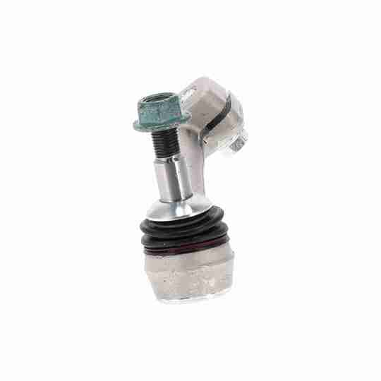 V20-3093 - Tie rod end 