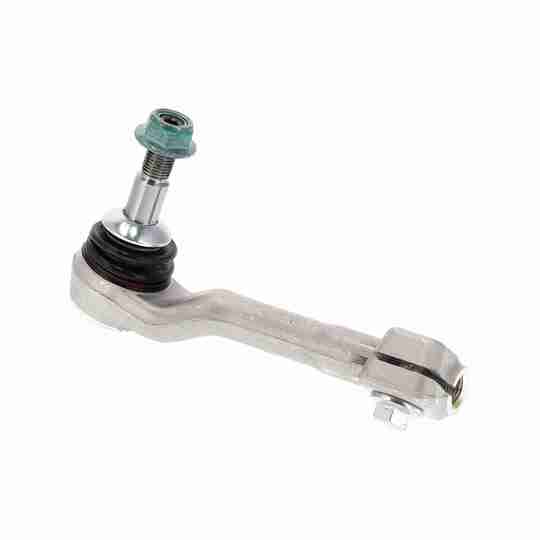 V20-3093 - Tie rod end 