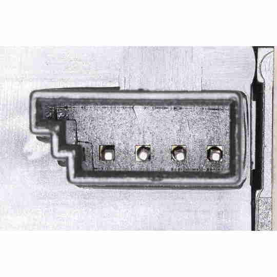 V20-73-0095 - Switch, window regulator 