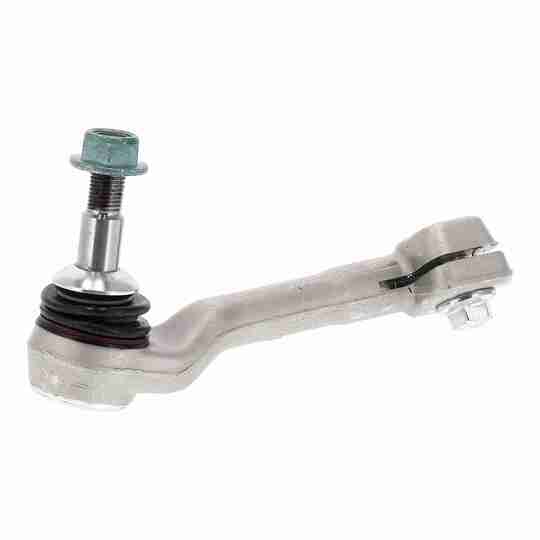 V20-3093 - Tie rod end 