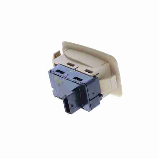 V20-73-0095 - Switch, window regulator 