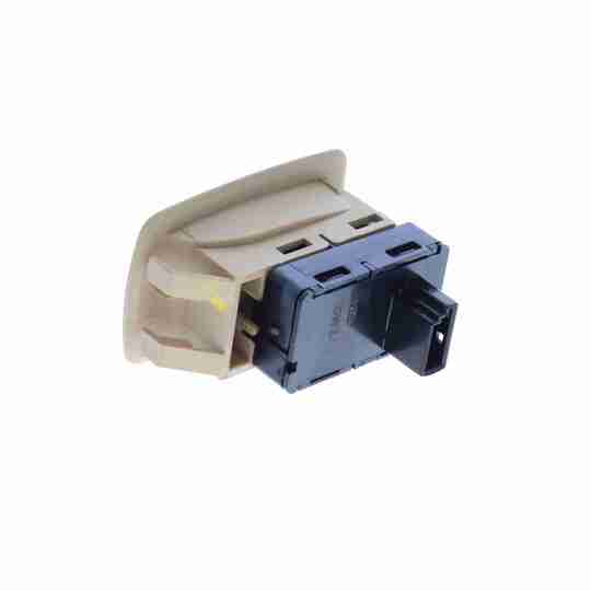 V20-73-0095 - Switch, window regulator 