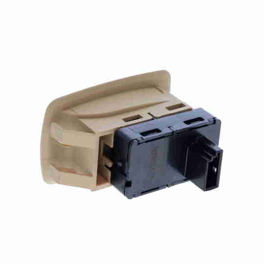 V20-73-0095 - Switch, window regulator 