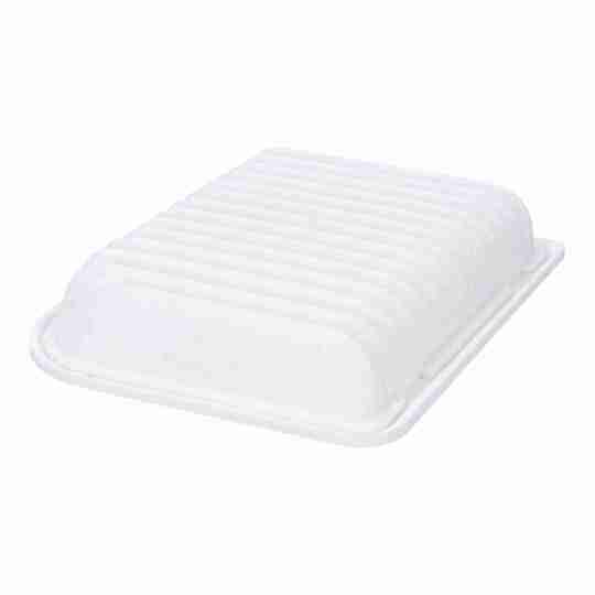 V22-0870 - Air filter 