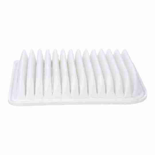 V22-0870 - Air filter 