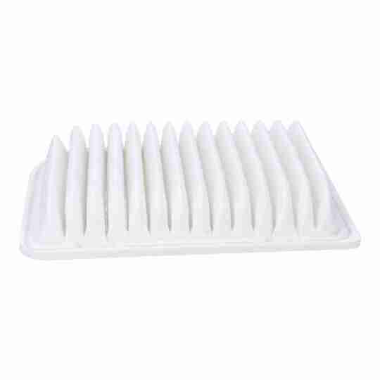 V22-0870 - Air filter 