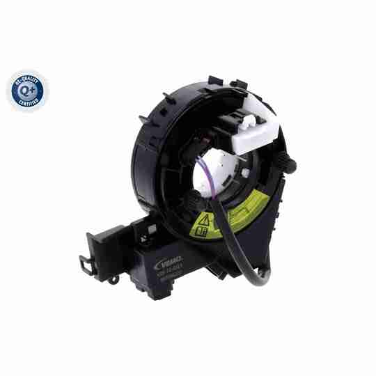 V25-72-0315 - Clockspring, airbag 