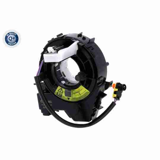 V25-72-0315 - Clockspring, airbag 