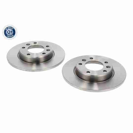 V42-40018 - Brake Disc 