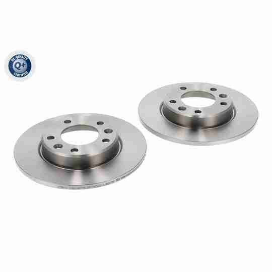 V42-40018 - Brake Disc 