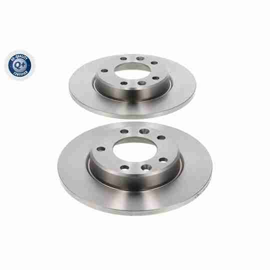 V42-40018 - Brake Disc 