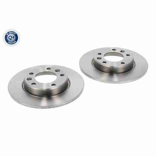 V42-40018 - Brake Disc 