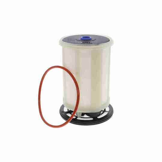 V24-1322 - Fuel filter 