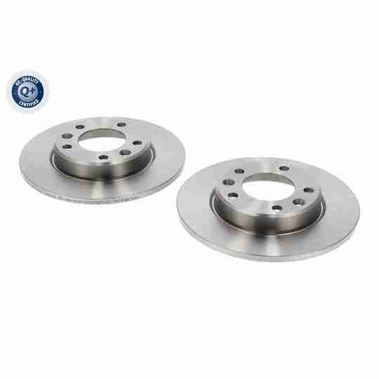 V42-40018 - Brake Disc 