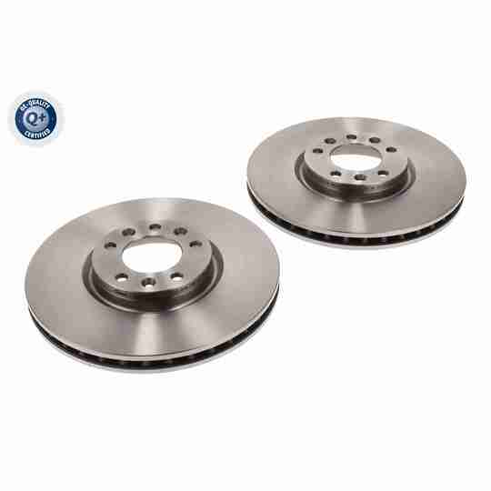 V22-40019 - Brake Disc 