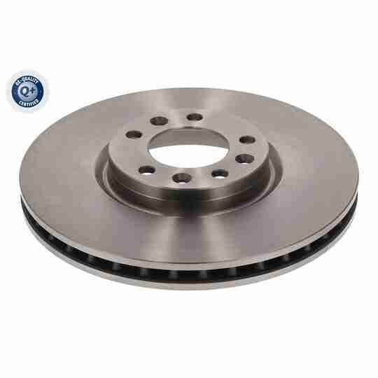 V22-40019 - Brake Disc 