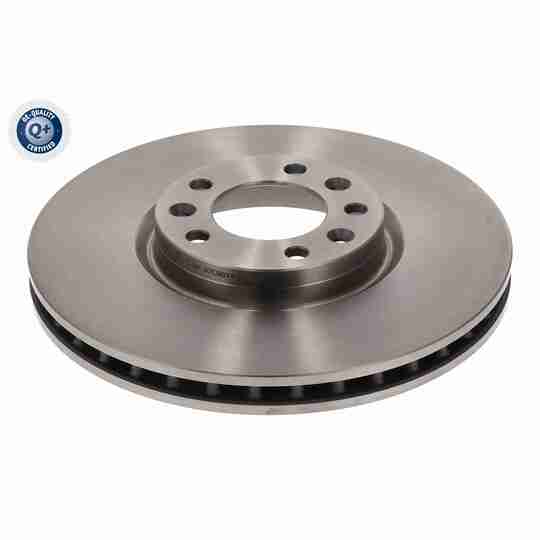 V22-40019 - Brake Disc 