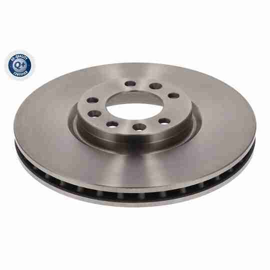 V22-40019 - Brake Disc 