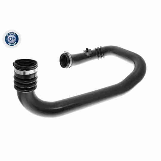 V46-1182 - Charger Air Hose 