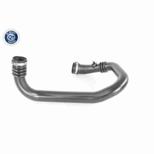 V46-1182 - Charger Air Hose 