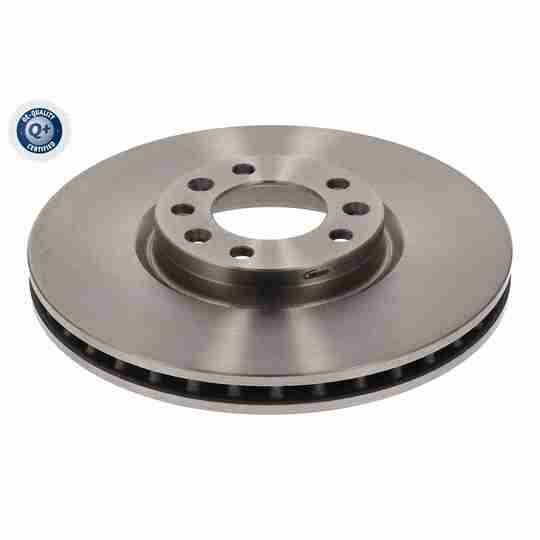 V22-40019 - Brake Disc 