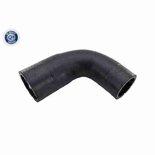 V22-0851 - Radiator Hose 