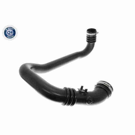 V46-1182 - Charger Air Hose 