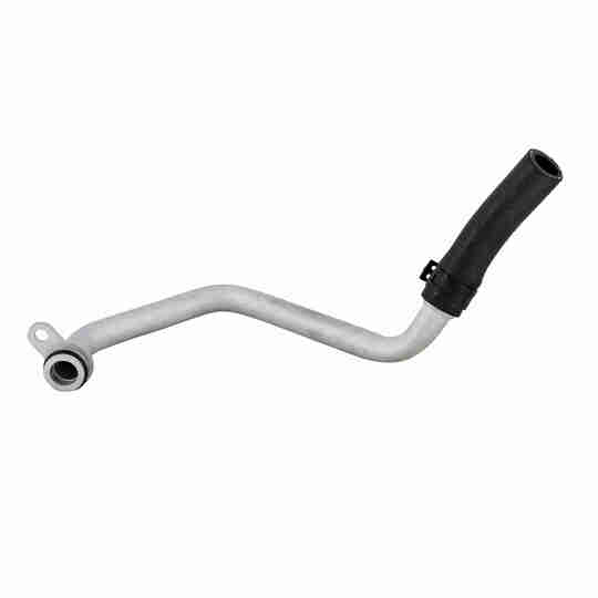 V30-3825 - Radiator Hose 